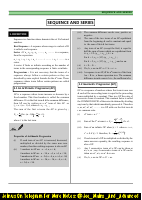 Chapter 9 Sequences and Series.pdf